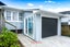 107 Wharf Road, Te Atatu Peninsula, Auckland - Carousel 18