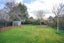 45 Mary Street, Otautau, Otautau - Carousel 20