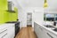 3 Minorca Lane, Burwood, Christchurch - Carousel 4