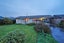 197 Salisbury Street, Ashhurst, Ashhurst - Carousel 2
