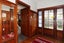 1/24 Darley Street, Somerfield, Christchurch - Carousel 6