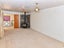 10 Syntax Place, Conifer Grove, Takanini - Carousel 13