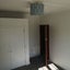 26 Rex Street, Miramar, Wellington - Carousel 7