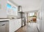 1/14 Koromiko Avenue, Stoke, Nelson - Carousel 4