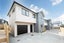 16C Lyndhurst Street, Wai o Taiki Bay, Auckland - Carousel 1