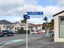 5A Ashridge Road, Napier South, Napier - Carousel 5