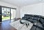 20 Moho Lane, Takanini, Auckland - Carousel 2