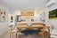 9 Mulholland Drive, Jacks Point, Queenstown - Carousel 8