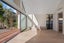 57 Wiggins Street, Sumner, Christchurch - Carousel 9