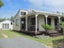 514B Martyn Road, Whangamatā - Carousel 1