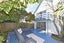 1/143A Weston Road, St Albans, Christchurch - Carousel 13