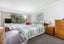 2/36 Coronation Road, Epsom, Auckland - Carousel 9