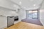 7/3234 Great North Road, New Lynn, Auckland - Carousel 1
