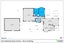 224 Whitehills Road, Waitoki, Silverdale - Carousel 34