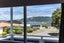 9 Annan Grove, Papakowhai, Porirua - Carousel 13