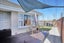 1/40 Roberts Road, Hei Hei, Christchurch - Carousel 14