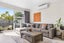 7 Harewood Street, Whenuapai, Auckland - Carousel 10