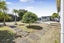 138 Rimu Street, Maeroa, Hamilton - Carousel 18