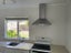 71 Olsen Avenue, Hillsborough, Auckland - Carousel 4