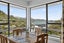 13 Days Road, Lyttelton, Banks Peninsula, Canterbury - Carousel 4