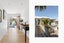 11 Buxton Place, Ohauiti, Tauranga - Carousel 16
