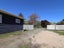 1395 Opaki Kaiparoro Road, Masterton - Carousel 11