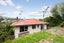 71 Bassett Road, Johnsonville, Wellington - Carousel 12