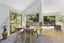 1/31 Holdaway Avenue, Northcote, Auckland - Carousel 2