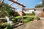 152 Cambridge Road, Bethlehem, Tauranga - Carousel 15