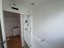 64A Rajkot Terrace, Broadmeadows, Wellington - Carousel 18