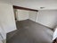 19A Caesars Place, Churton Park, Wellington - Carousel 4