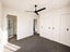 112 Brookfield Street, Hamilton East, Hamilton - Carousel 8