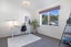 45B Costley Street, Carterton - Carousel 17