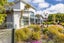29/261 Lees RD, Kaiapoi, Kaiapoi - Carousel 26