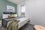 11E/18 Scotia Place, Auckland Central, Auckland - Carousel 8
