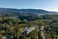 370 Kaiteriteri-Sandy Bay Road, Kaiteriteri, Motueka - Carousel 3