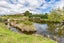 104 Hokio Sand Road, Hokio Beach, Levin - Carousel 14