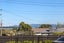 15 Wellesley Road, Mangere Bridge, Auckland - Carousel 17