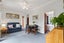 3 Bittern Place, Henderson, Auckland - Carousel 6