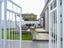 34 Anzac Avenue, Onekawa, Napier - Carousel 19
