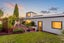 2/953 Beach Road, Torbay, Auckland - Carousel 15