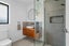18B Rose Leigh Drive, Cambridge, Cambridge - Carousel 13