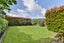 20 Oban Road, Westmere, Auckland - Carousel 5