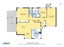 2/3 Ramsgate Street, Ellerslie, Auckland - Carousel 13