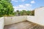 3 Aragon Avenue, Glendowie, Auckland - Carousel 13