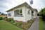 101 McFaddens Road, St Albans, Christchurch - Carousel 2