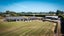 300 Weedons Ross Road, Christchurch - Carousel 33