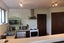 17 Ashfield Place, Ilam, Christchurch - Carousel 3