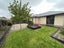 170 William Street, Netherby, Ashburton - Carousel 18