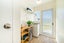 3 Dennis Grove, Paraparaumu Beach, Paraparaumu - Carousel 21